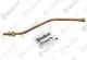 VAILLANT-Steuerleitung-VC-105-E-u-w-Vaillant-Nr-088959 gallery number 1